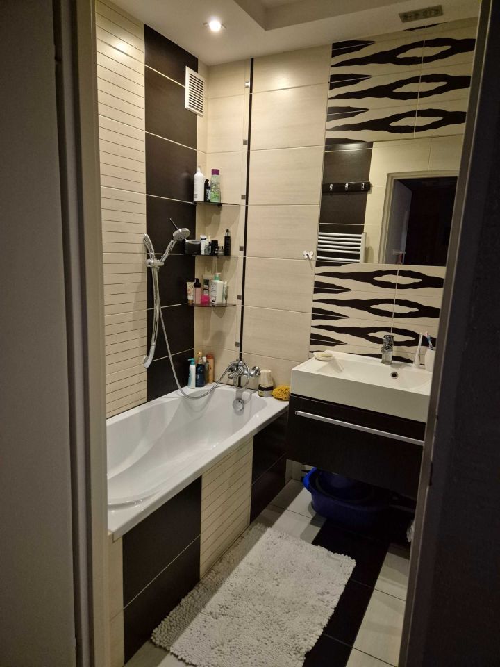 Mieszkanie 3-pokojowe Rzeszów Staroniwa, ul. Krajobrazowa. Zdjęcie 6