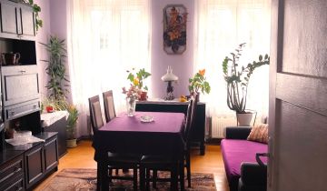 Mieszkanie 3-pokojowe Wrocław Krzyki, ul. Stanisława Małachowskiego