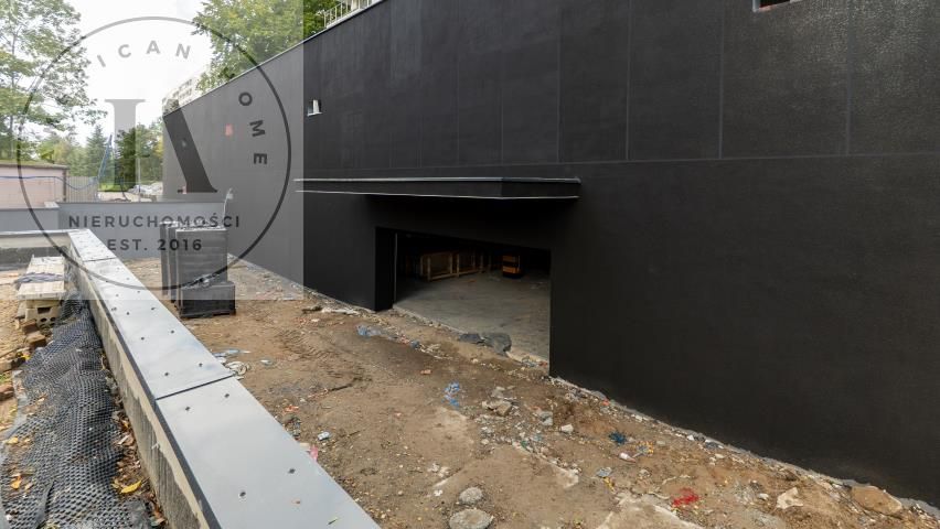 Mieszkanie 3-pokojowe Elbląg, ul. Marcina Kasprzaka. Zdjęcie 12