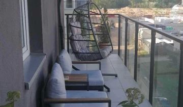 Mieszkanie 2-pokojowe Katowice os. Tysiąclecia, ul. Tysiąclecia