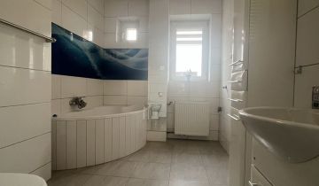 Mieszkanie 3-pokojowe Stężyca, ul. Polna