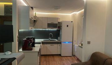 Mieszkanie 3-pokojowe Chełm Centrum, al. Armii Krajowej