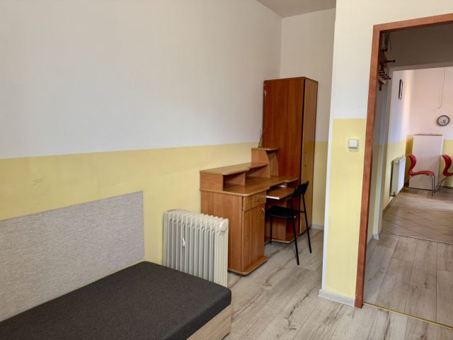 dom szeregowy, 10 pokoi Jelenia Góra Czarne. Zdjęcie 15