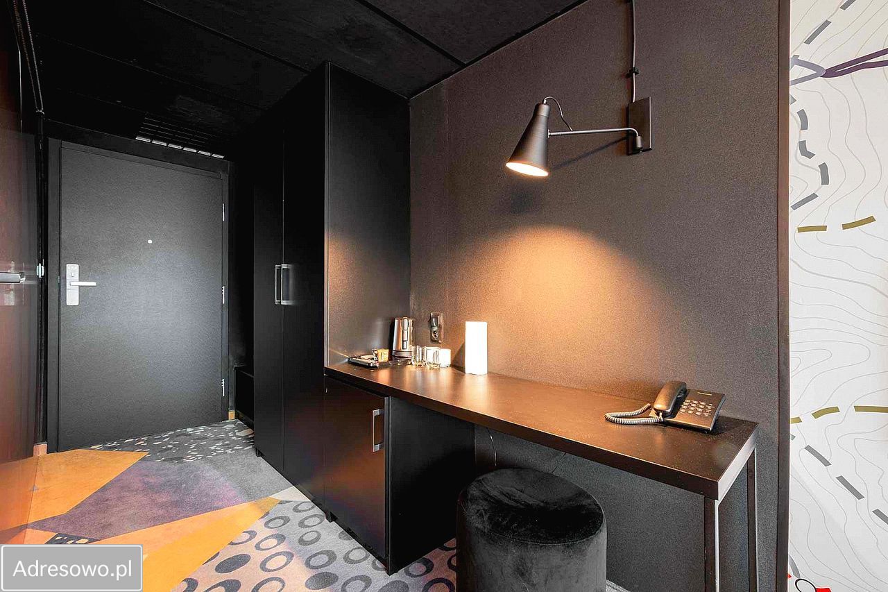 Lokal Sienna. Zdjęcie 4