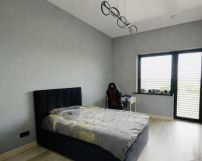 dom wolnostojący Legnickie Pole. Zdjęcie 1