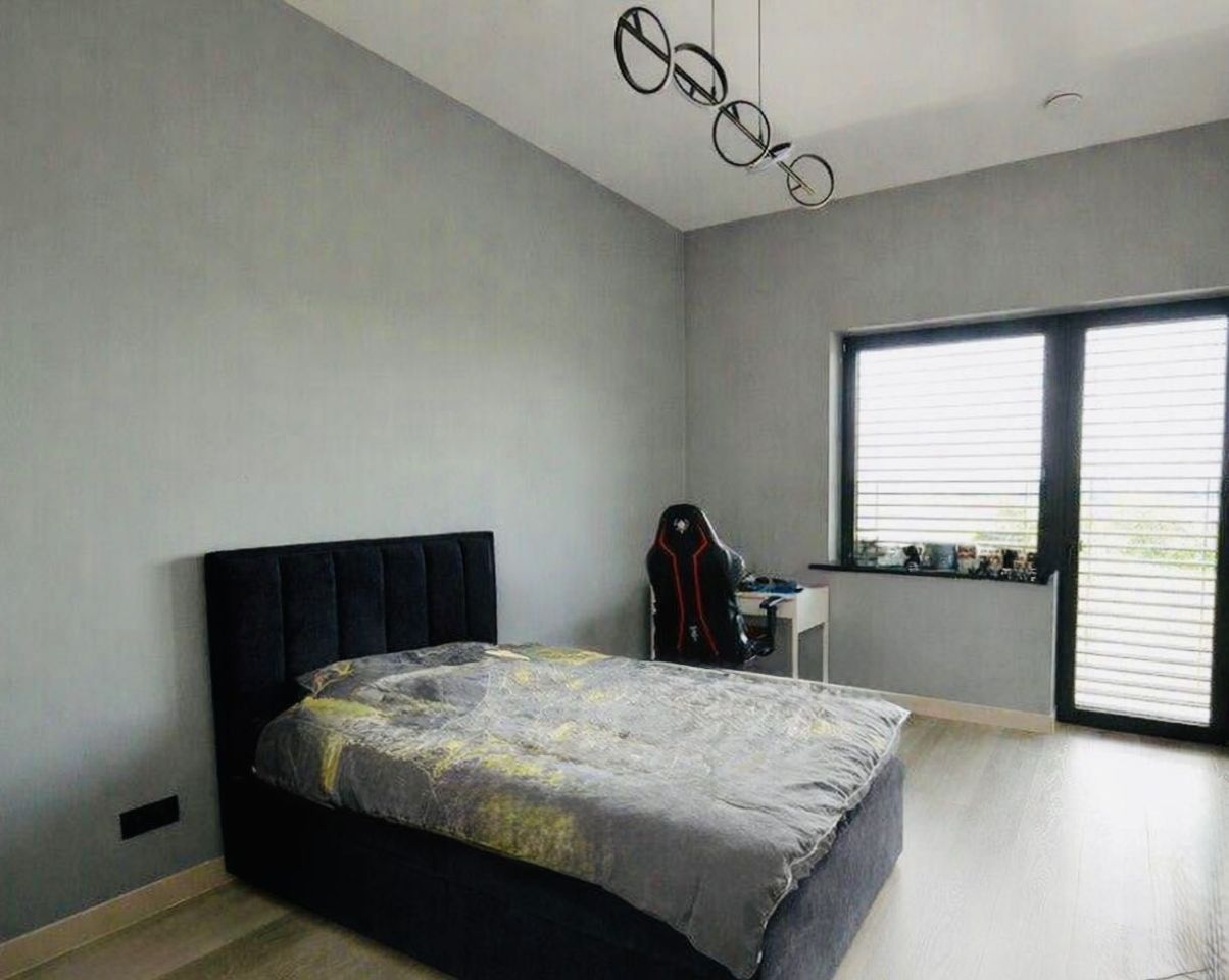 dom wolnostojący Legnickie Pole. Zdjęcie 2