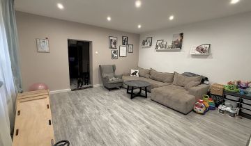 gospodarstwo, 10 pokoi Bychowo