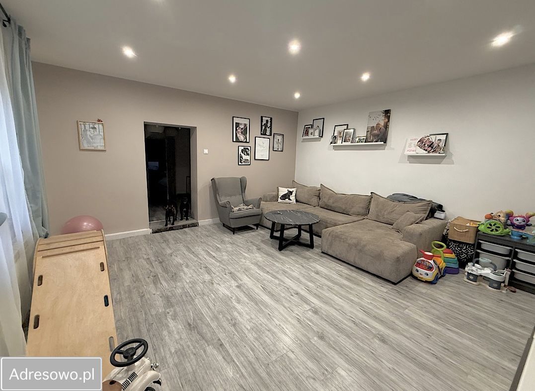 gospodarstwo, 10 pokoi Bychowo. Zdjęcie 2