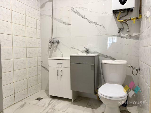 Biuro Olsztyn, ul. Prosta. Zdjęcie 7