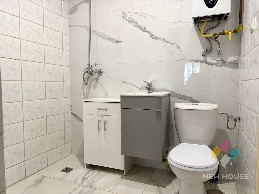 Biuro Olsztyn, ul. Prosta. Zdjęcie 7