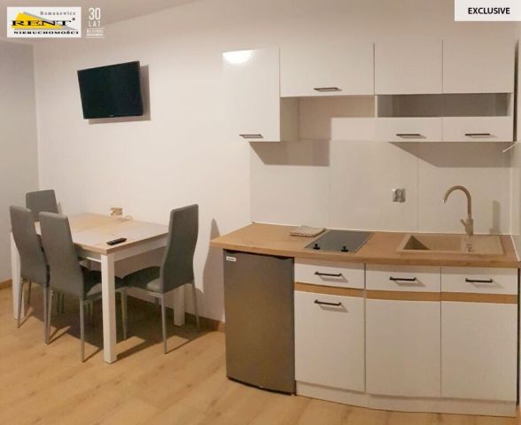 dom letniskowy, 4 pokoje Międzyzdroje, ul. Niepodległości. Zdjęcie 17