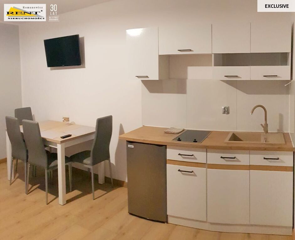 dom letniskowy, 4 pokoje Międzyzdroje, ul. Niepodległości. Zdjęcie 17