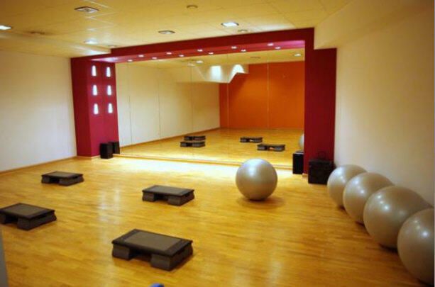 Mieszkanie 2-pokojowe Kraków Stare Miasto, ul. Ludwinowska. Zdjęcie 12