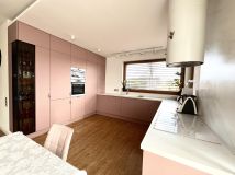 dom wolnostojący, 5 pokoi Wioska, ul. Truskawkowa. Zdjęcie 3