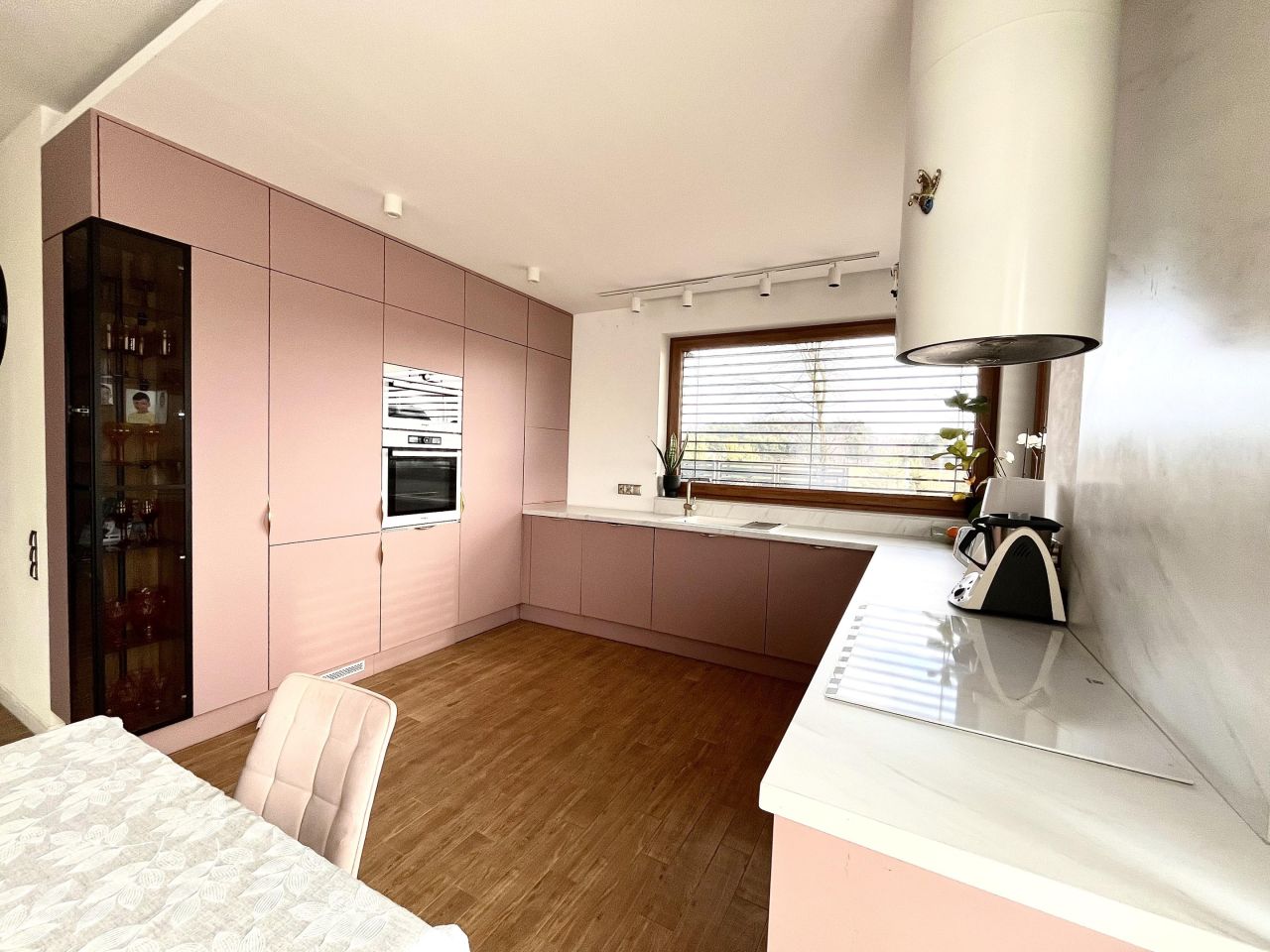 dom wolnostojący, 5 pokoi Wioska, ul. Truskawkowa. Zdjęcie 4