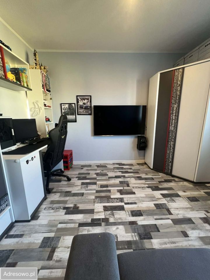 Mieszkanie 2-pokojowe Puck, ul. Przebendowskiego. Zdjęcie 20