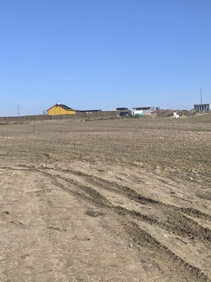 Działka rekreacyjna Powidz. Zdjęcie 2