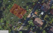 Działka budowlana Myszków, ul. Astrów. Zdjęcie 1