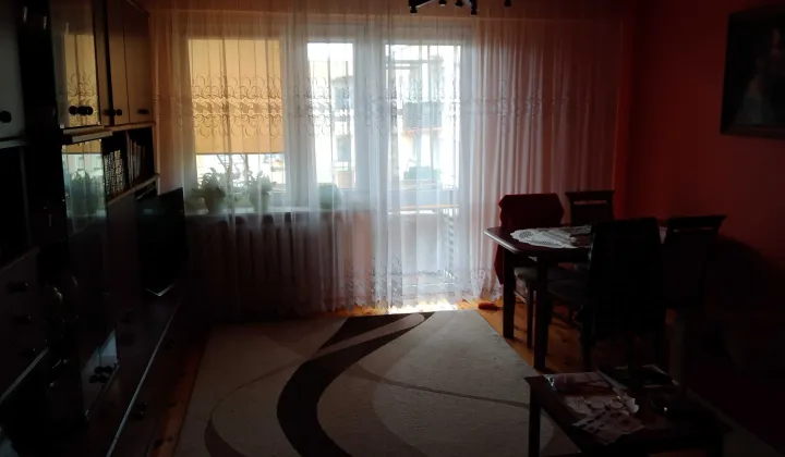 Mieszkanie 3-pokojowe Skarżysko-Kamienna, ul. Armii Krajowej