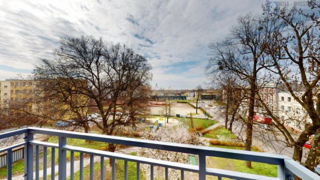 Mieszkanie 2-pokojowe Gliwice Szobiszowice, ul. Hutnicza. Zdjęcie 2