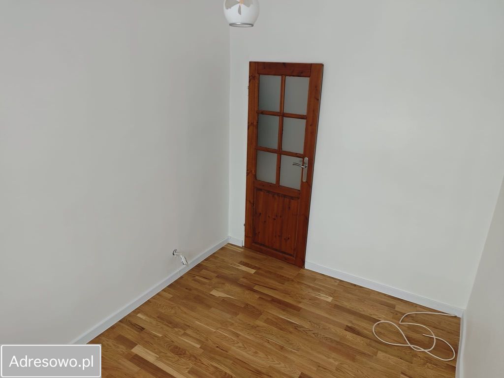 Mieszkanie 2-pokojowe Zgierz, ul. Romualda Mielczarskiego. Zdjęcie 16