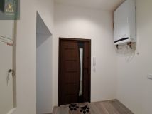 Mieszkanie 2-pokojowe Poznań, ul. Poznańska. Zdjęcie 4