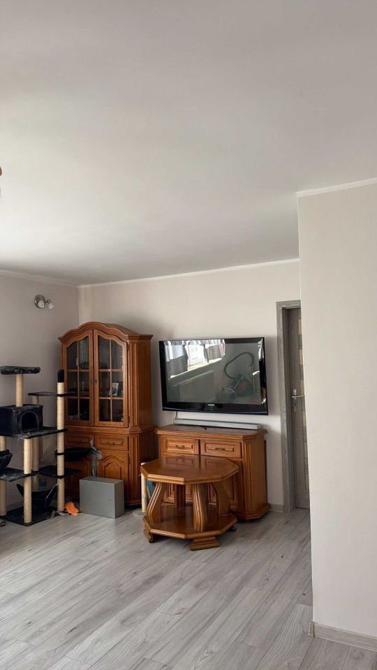 Mieszkanie 2-pokojowe Myślibórz, ul. Mickiewicza. Zdjęcie 3