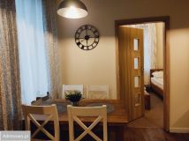 Mieszkanie 2-pokojowe Ustroń. Zdjęcie 4