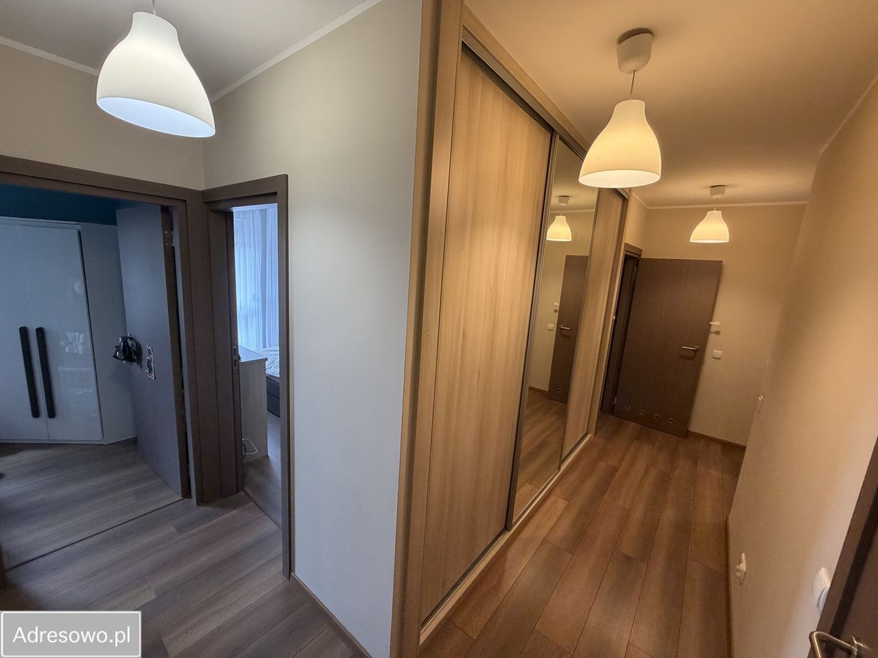 Mieszkanie 4-pokojowe Toruń Bielawy, ul. Gdańska. Zdjęcie 11