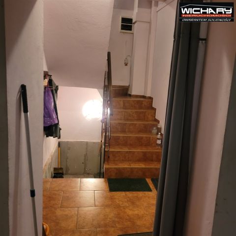 kamienica, 4 pokoje Czeladź Śródmieście. Zdjęcie 10