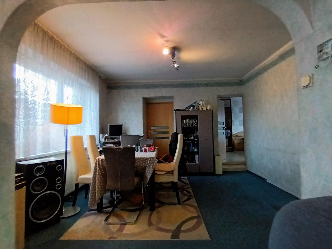 Hala/magazyn Katowice Dąbrówka Mała, ul. Styczniowa. Zdjęcie 33