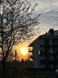 Mieszkanie 2-pokojowe Błonie, ul. Lesznowska. Zdjęcie 1