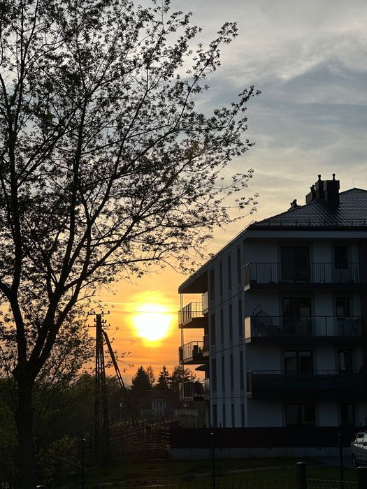 Mieszkanie 2-pokojowe Błonie, ul. Lesznowska. Zdjęcie 2