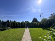 Działka rod Bydgoszcz Osiedle Leśne, ul. Gdańska. Zdjęcie 2