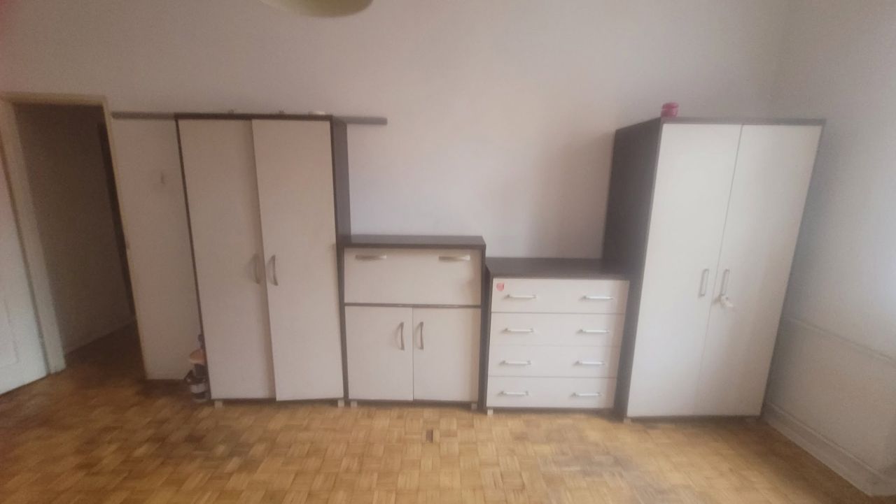Pokój Wrocław Krzyki, ul. gen. Romualda Traugutta. Zdjęcie 3