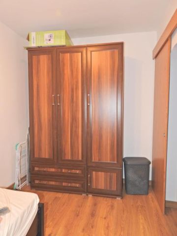 Mieszkanie 2-pokojowe Piekary Śląskie, ul. Piotra Skargi. Zdjęcie 6