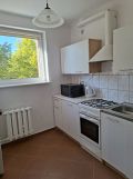 Mieszkanie 1-pokojowe Międzyrzecz Centrum. Zdjęcie 3
