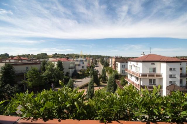 Mieszkanie 4-pokojowe Tarnów. Zdjęcie 12
