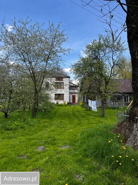 dom wolnostojący, 5 pokoi Liski. Zdjęcie 2