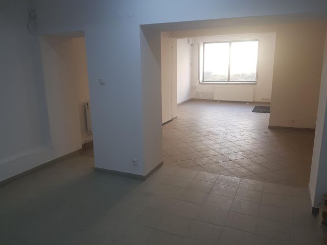 Lokal Głuszyca, ul. Grunwaldzka. Zdjęcie 4