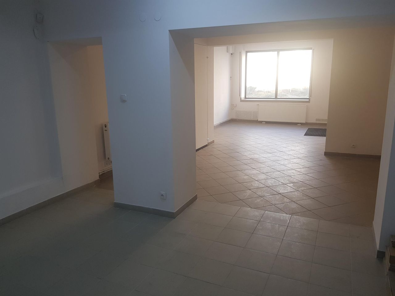 Lokal Głuszyca, ul. Grunwaldzka. Zdjęcie 4