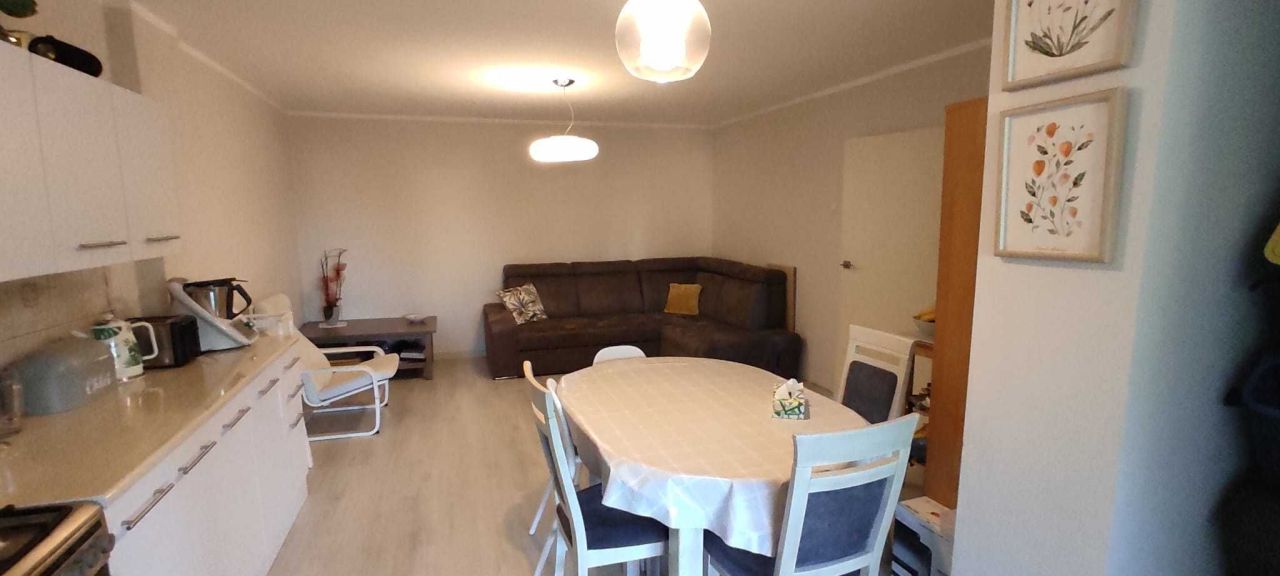 dom wolnostojący Praszka. Zdjęcie 7