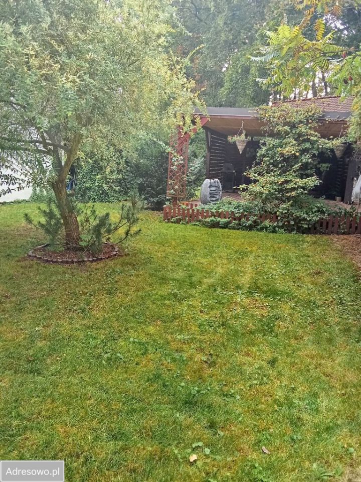 dom wolnostojący, 5 pokoi Miłosna. Zdjęcie 6