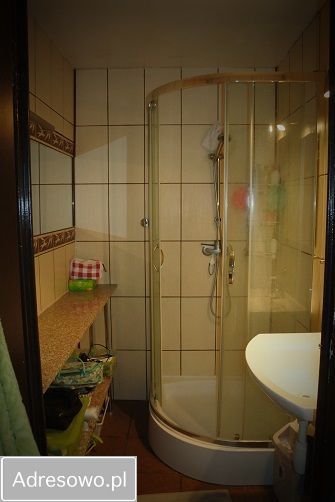 Mieszkanie 3-pokojowe Warszawa Wawrzyszew, ul. Hansa Christiana Andersena. Zdjęcie 2