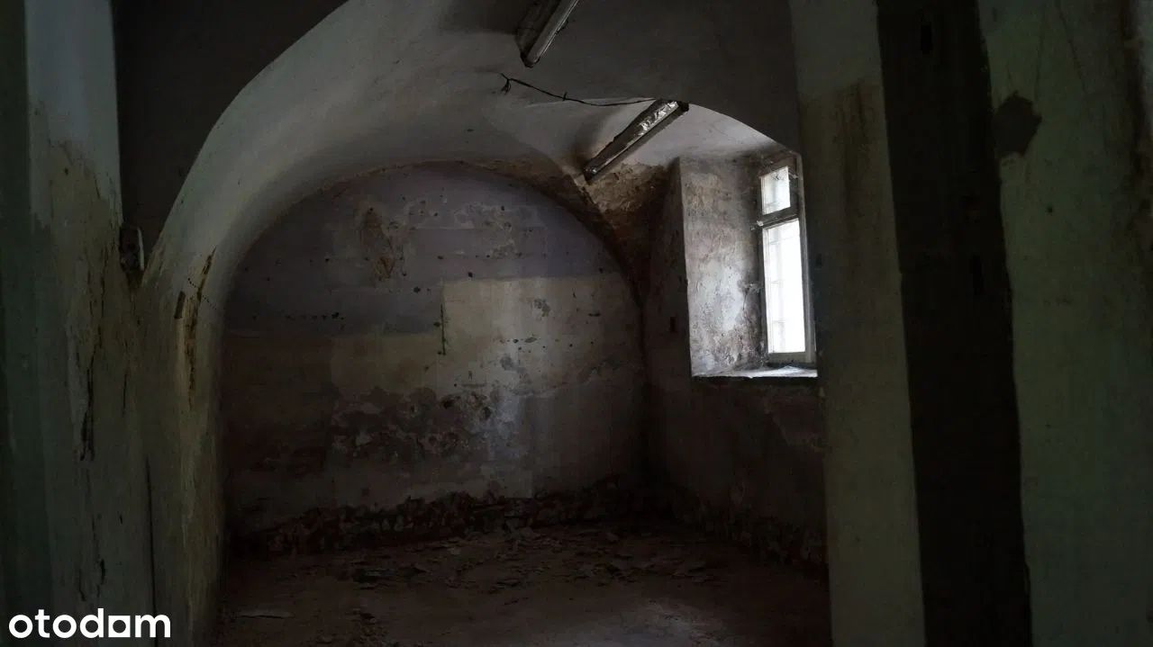 dom wolnostojący, 4 pokoje Włodawa Podzamcze, ul. Mostowa. Zdjęcie 11