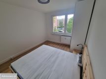 Mieszkanie 2-pokojowe Łódź Chojny, ul. Gospodarcza. Zdjęcie 4