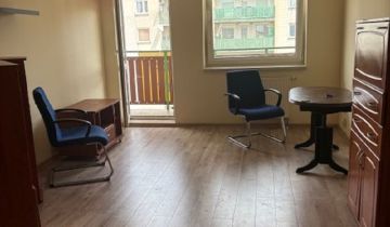 Mieszkanie 2-pokojowe Warszawa Ursus, ul. Górna Droga