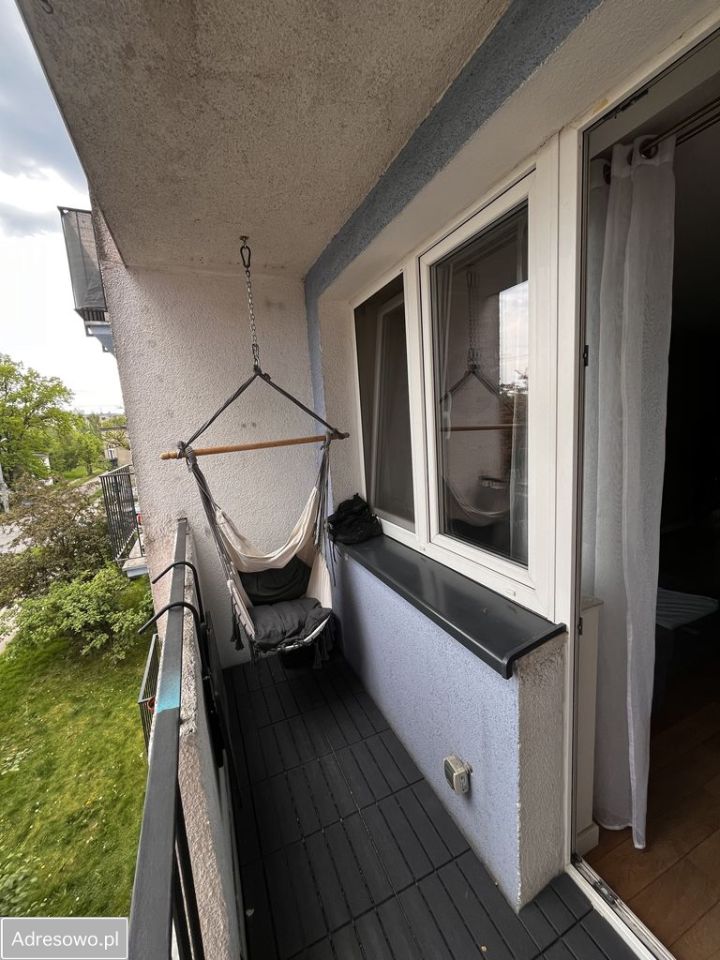 Mieszkanie 3-pokojowe Łódź Górna, ul. Piasta. Zdjęcie 3