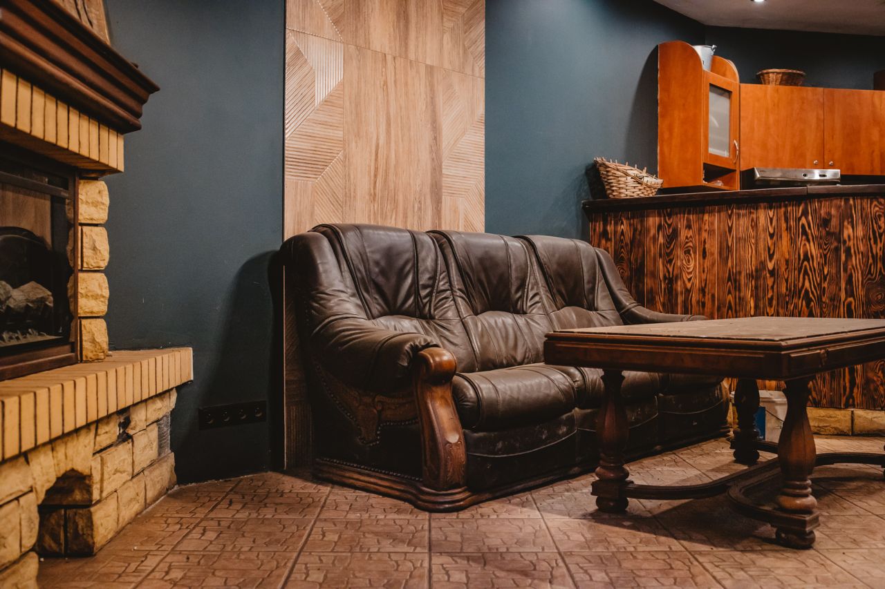 Nieruchomość komercyjna Kębliny, ul. Włościańska. Zdjęcie 12