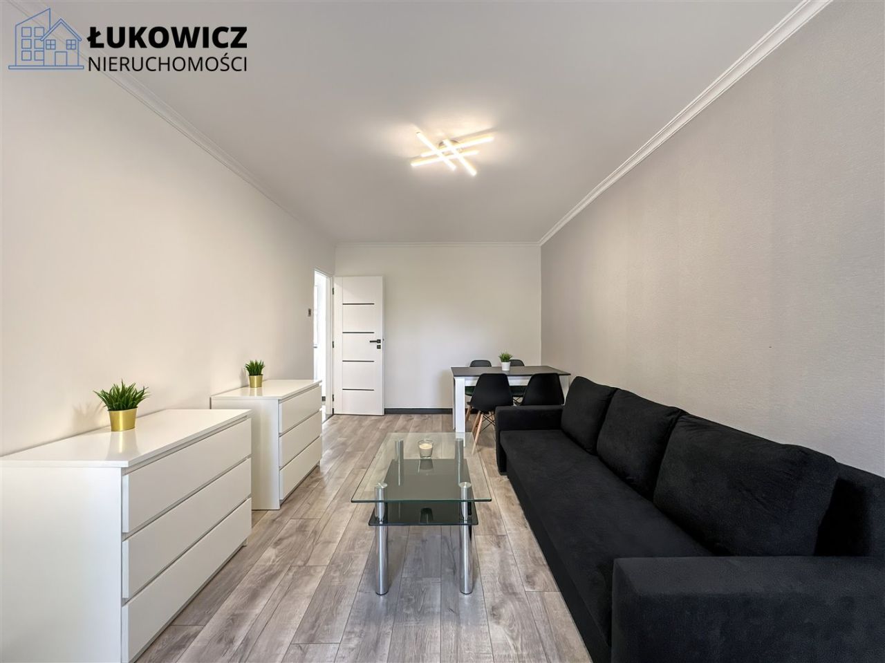 Mieszkanie 3-pokojowe Czechowice-Dziedzice. Zdjęcie 18